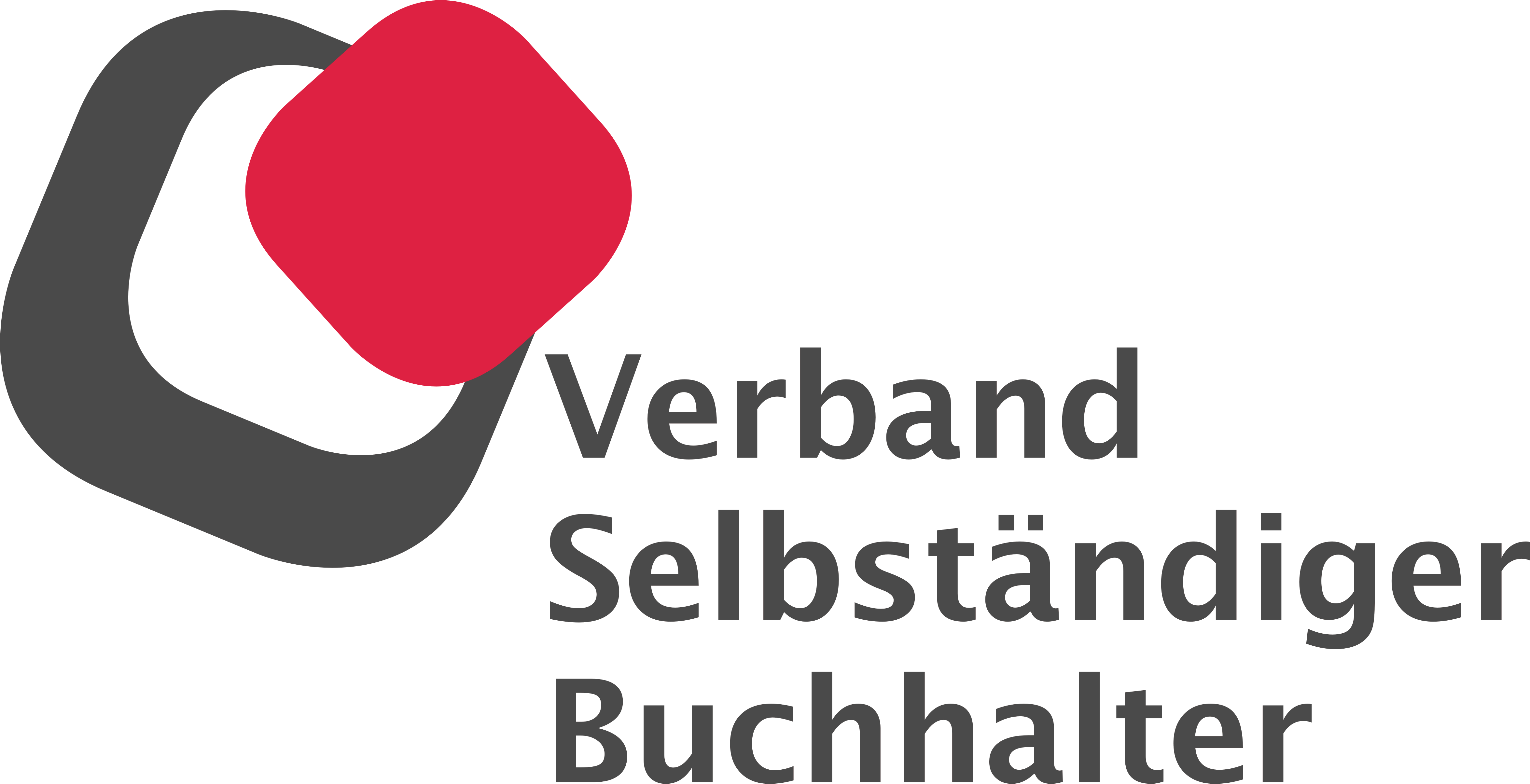 Verband Selbststaendiger Buchhalter