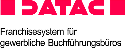 Datac l Franchisesystem für gewerbliche Buchführungsbüros