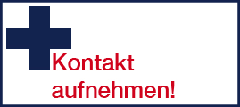 Kontakt aufnehmen | Contor Management | Alles einfacher